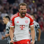 สมัครพนันบอลUFABET