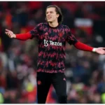 ถอนเงินUFABET